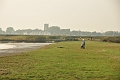 07 09 14_8451